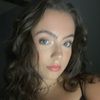 _zoeybeth